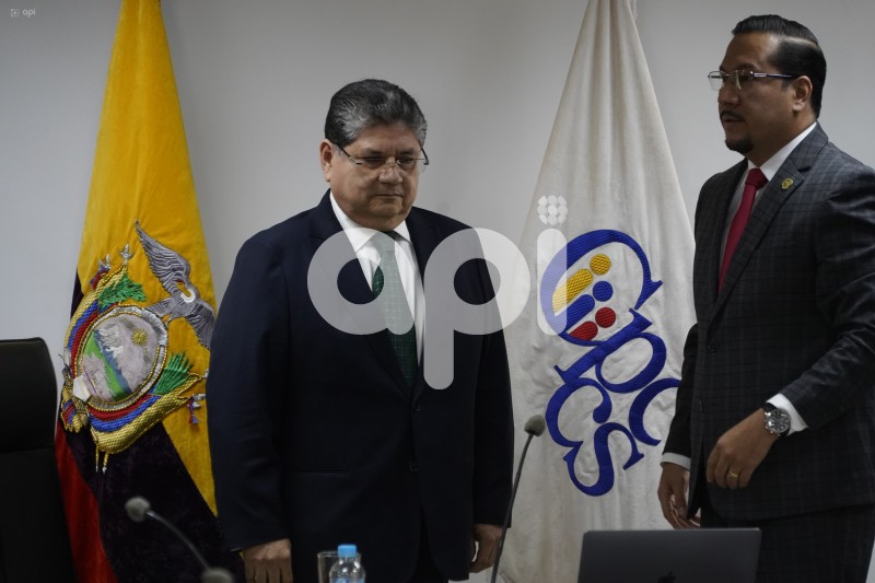 CPCCS-SUPERINTENDENTE