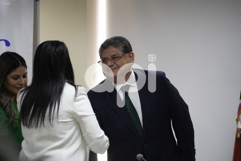 CPCCS-SUPERINTENDENTE
