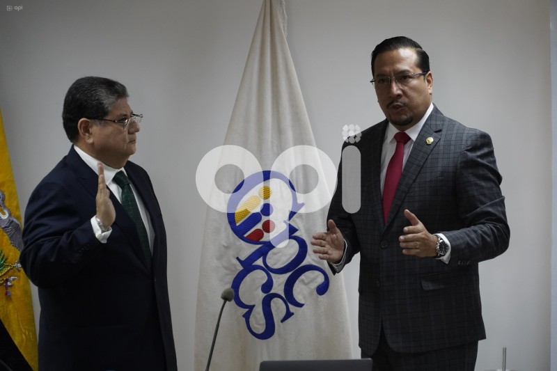 CPCCS-SUPERINTENDENTE