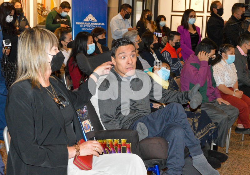 FESTIVAL-CUENCA-ACTIVA-INCLUSIVA