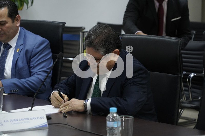 CPCCS-SUPERINTENDENTE