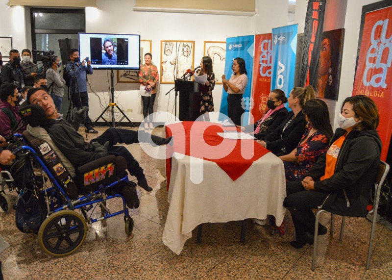 FESTIVAL-CUENCA-ACTIVA-INCLUSIVA