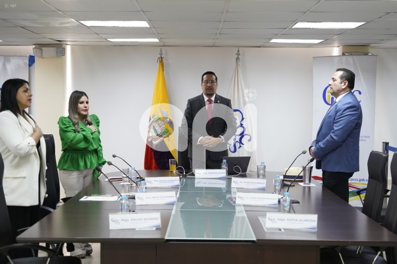 CPCCS-SUPERINTENDENTE