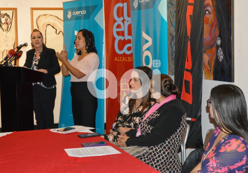 FESTIVAL-CUENCA-ACTIVA-INCLUSIVA
