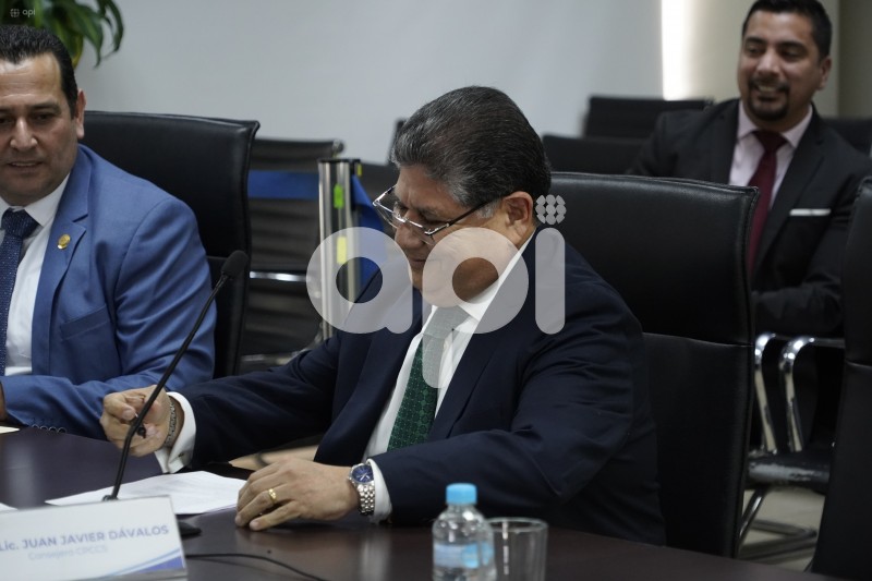 CPCCS-SUPERINTENDENTE