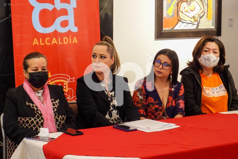 FESTIVAL-CUENCA-ACTIVA-INCLUSIVA