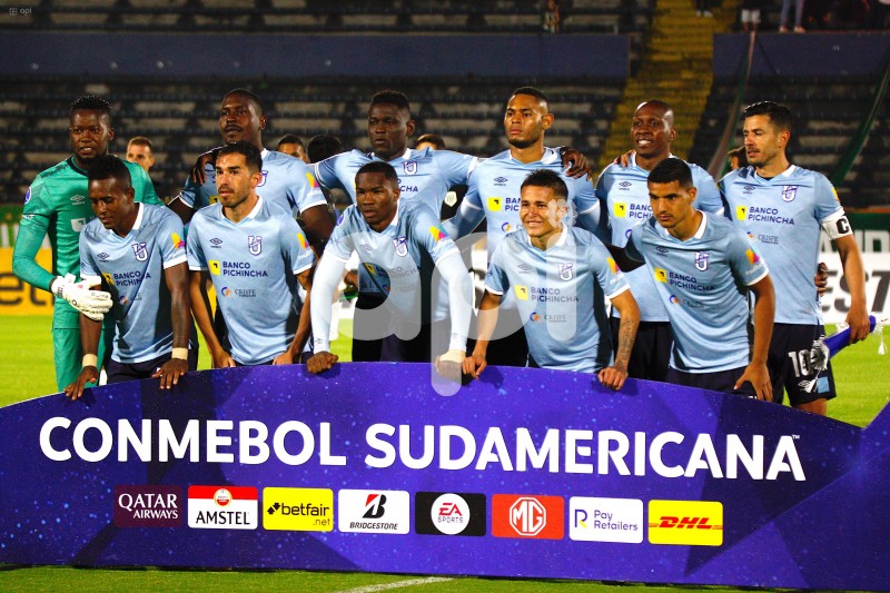 FBL-SUDAMERICANA-CATOLICA-BANFIELD