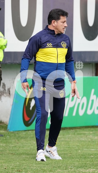 FBL-LIGA-PRO-SERIE-B-CHACARITAS-ASD-