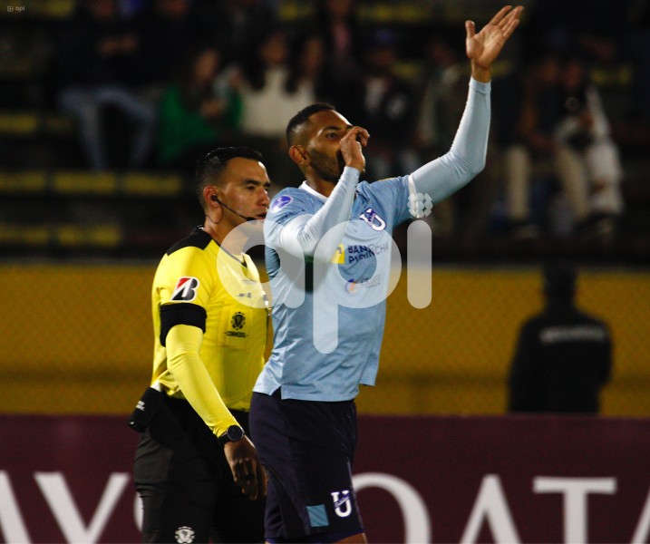 FBL-SUDAMERICANA-CATOLICA-BANFIELD