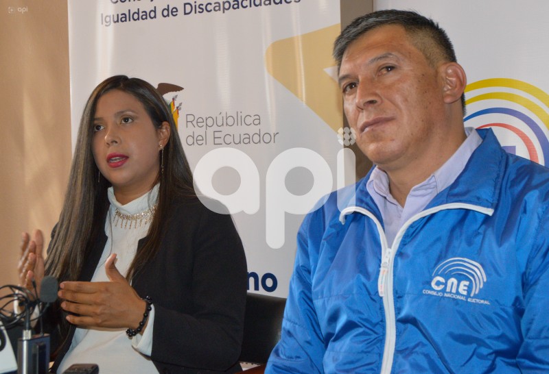 CUE-CNE-RUEDA-PRENSA