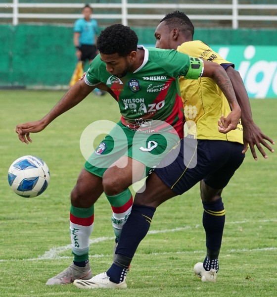 FBL-LIGA-PRO-SERIE-B-CHACARITAS-ASD-