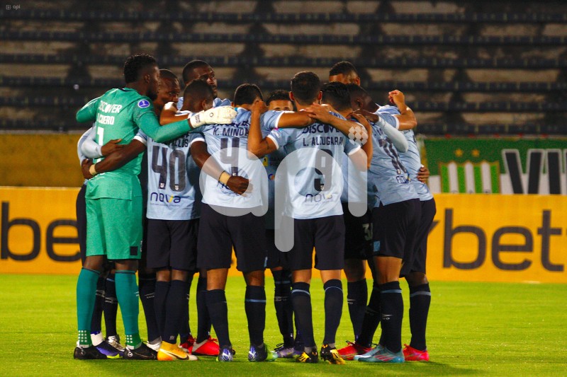 FBL-SUDAMERICANA-CATOLICA-BANFIELD