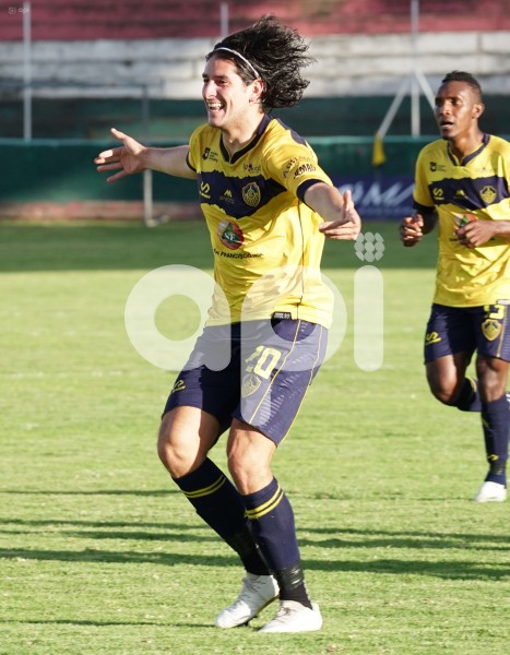 FBL-LIGA-PRO-SERIE-B-CHACARITAS-ASD-