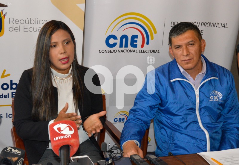 CUE-CNE-RUEDA-PRENSA