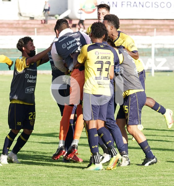 FBL-LIGA-PRO-SERIE-B-CHACARITAS-ASD-