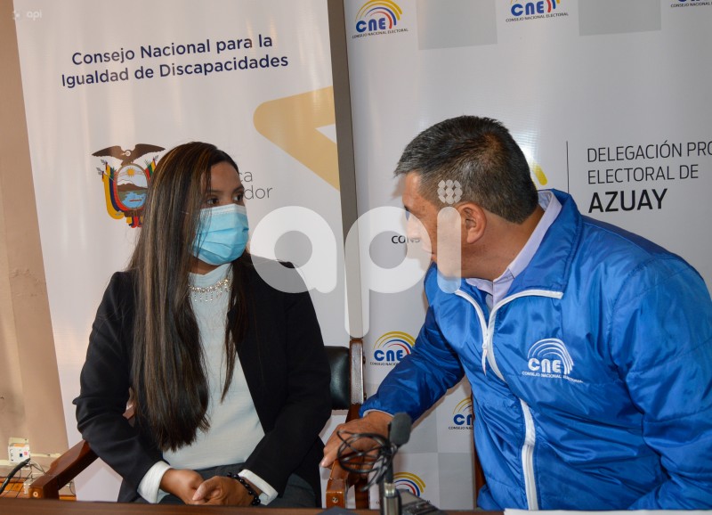 CUE-CNE-RUEDA-PRENSA