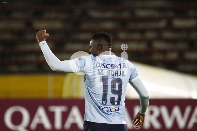 FBL-SUDAMERICANA-CATOLICA-BANFIELD