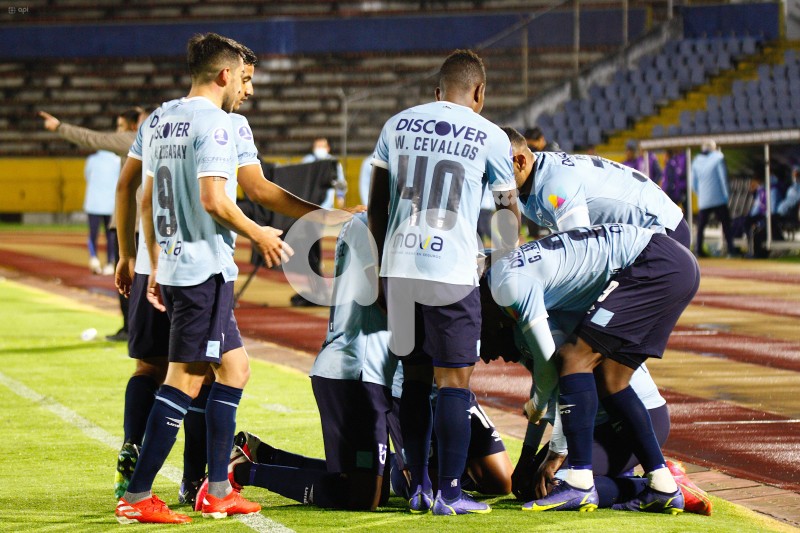 FBL-SUDAMERICANA-CATOLICA-BANFIELD