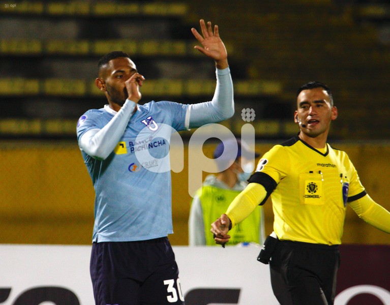 FBL-SUDAMERICANA-CATOLICA-BANFIELD