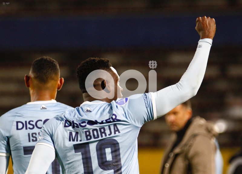 FBL-SUDAMERICANA-CATOLICA-BANFIELD