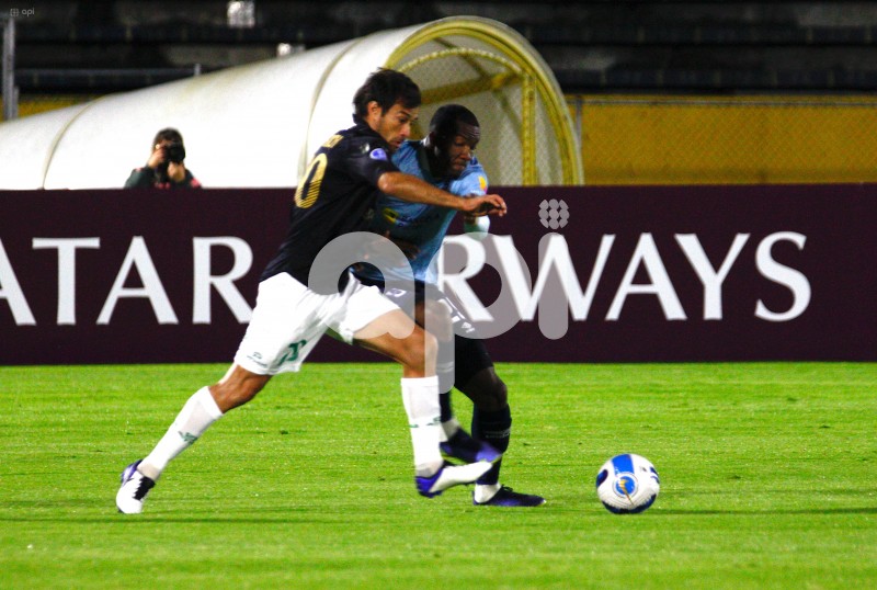 FBL-SUDAMERICANA-CATOLICA-BANFIELD
