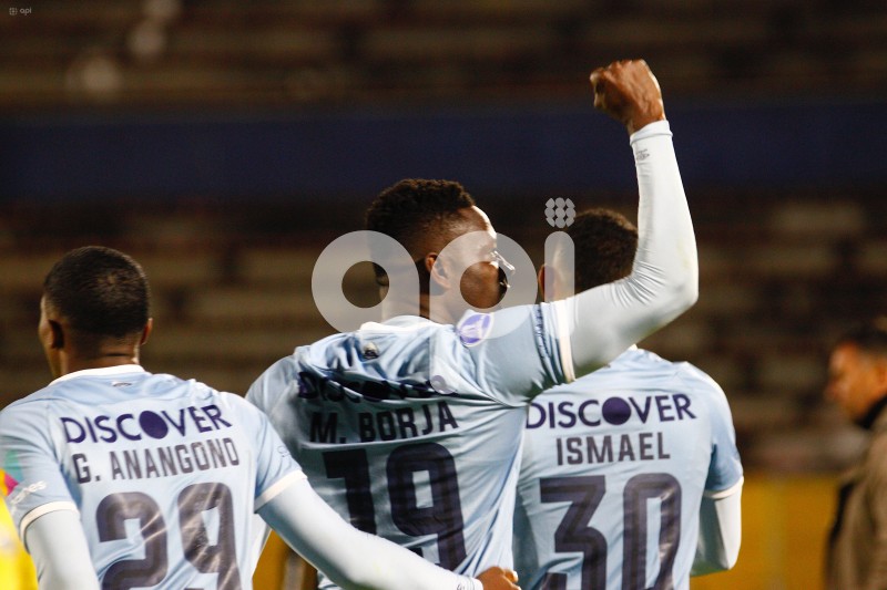FBL-SUDAMERICANA-CATOLICA-BANFIELD