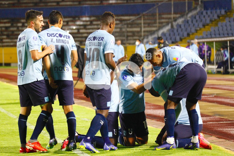 FBL-SUDAMERICANA-CATOLICA-BANFIELD