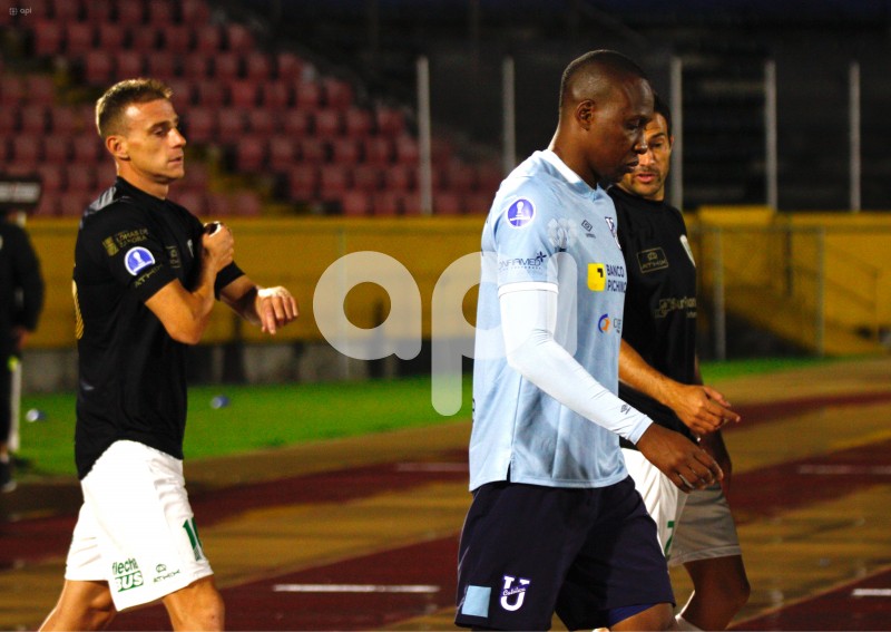 FBL-SUDAMERICANA-CATOLICA-BANFIELD