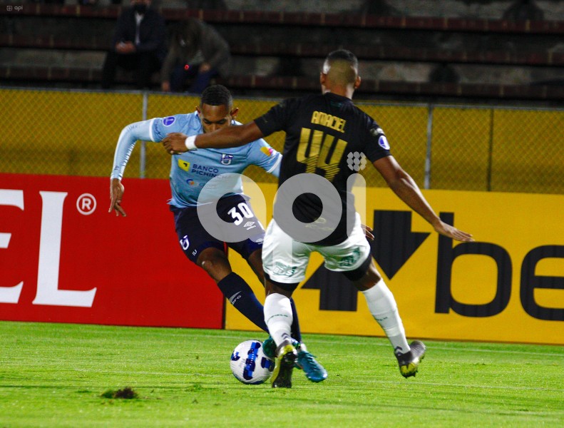 FBL-SUDAMERICANA-CATOLICA-BANFIELD