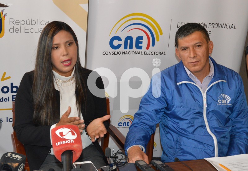 CUE-CNE-RUEDA-PRENSA