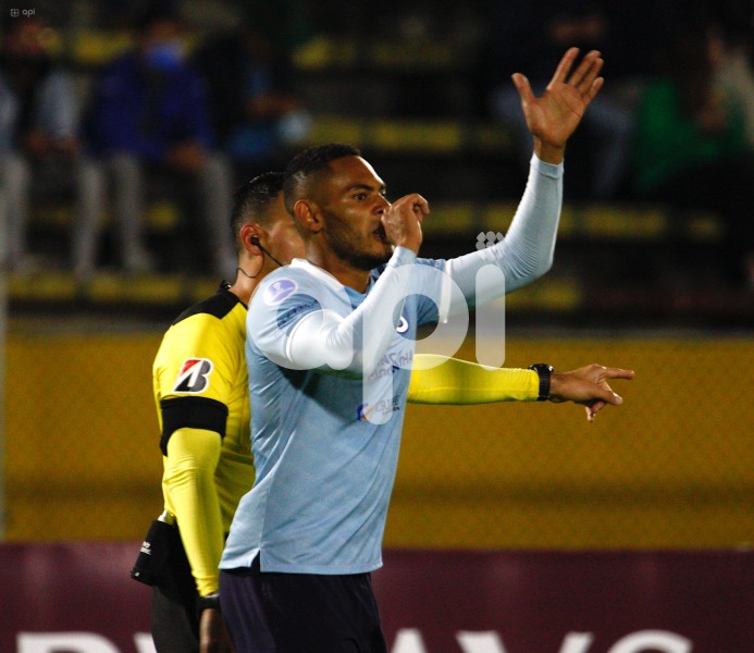 FBL-SUDAMERICANA-CATOLICA-BANFIELD