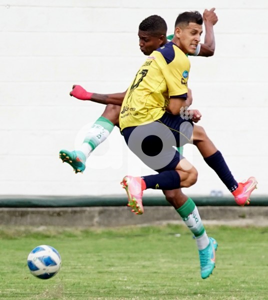 FBL-LIGA-PRO-SERIE-B-CHACARITAS-ASD-