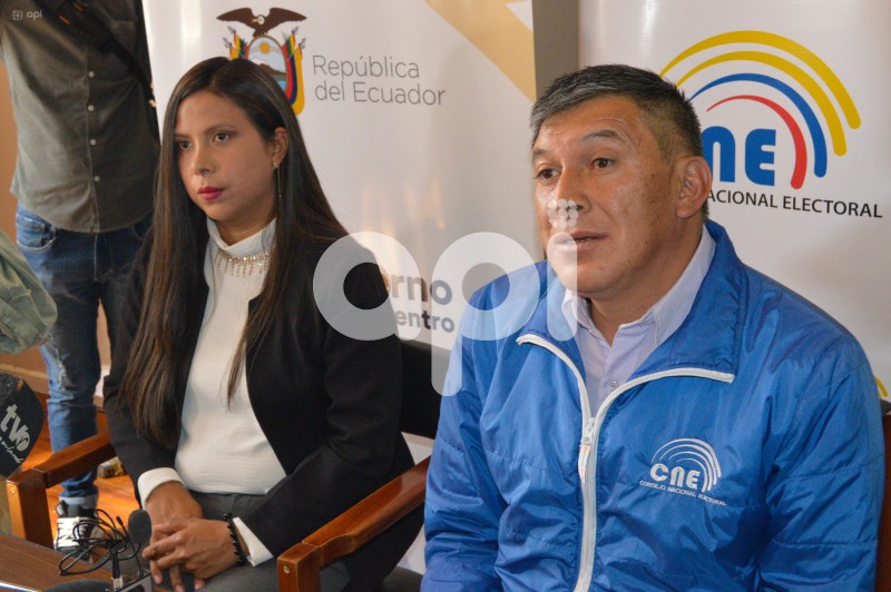 CUE-CNE-RUEDA-PRENSA