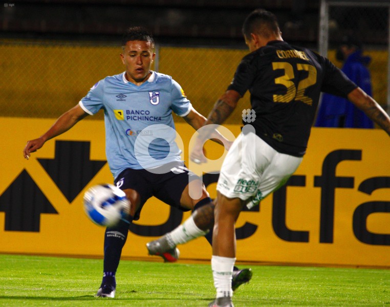 FBL-SUDAMERICANA-CATOLICA-BANFIELD