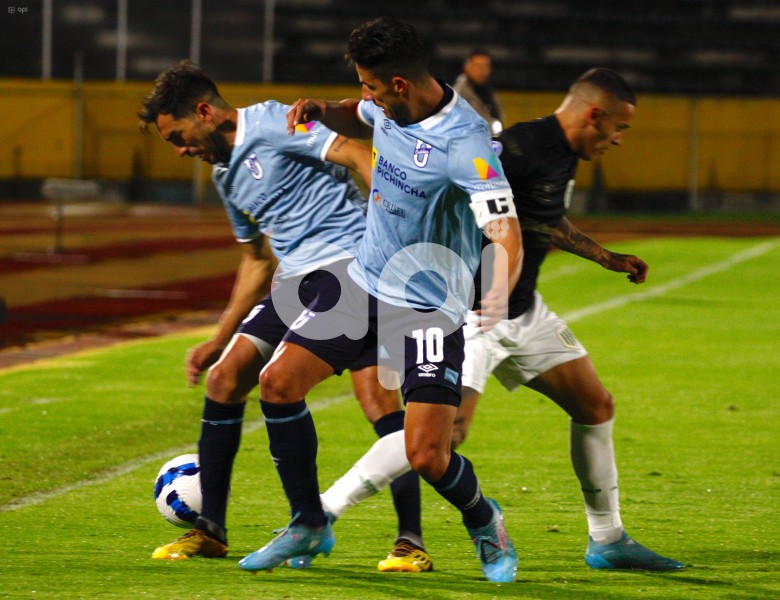 FBL-SUDAMERICANA-CATOLICA-BANFIELD