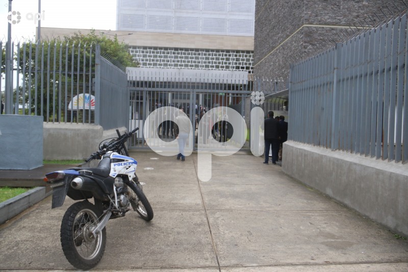 UIO-BOMBA-ASAMBLEA