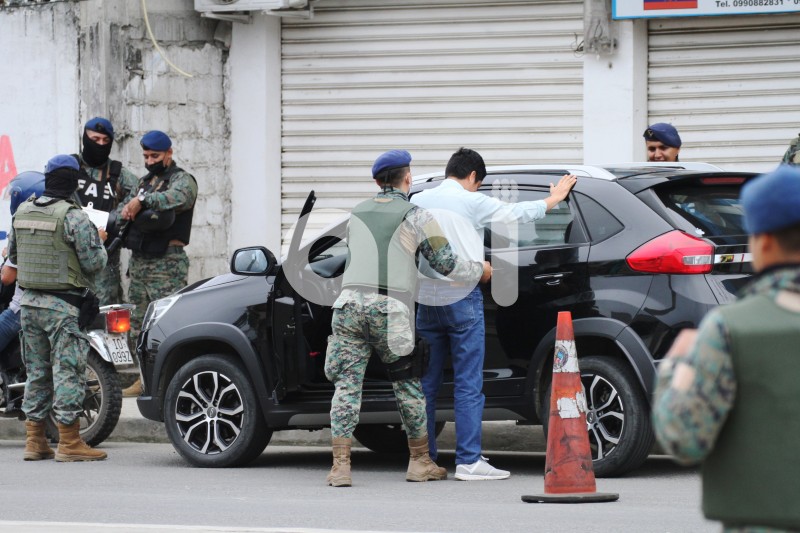 GYE-OPERATIVO CAMEX