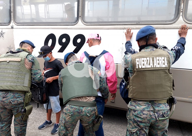 GYE-OPERATIVO CAMEX