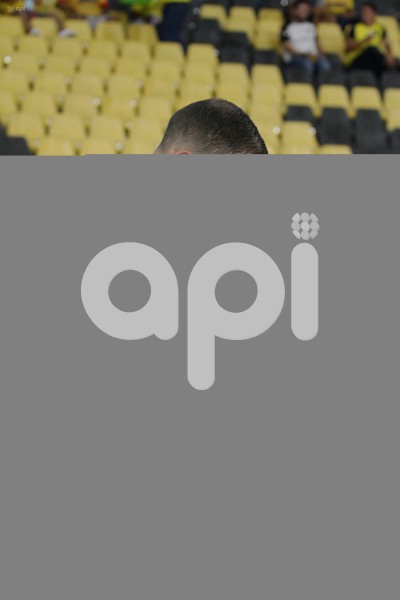 FBL-SUDAMERICANA-METROPITANOS