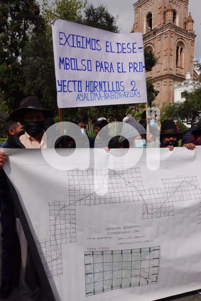 CUE-PLANTON-PROYECTO-AGUA-HORMILLOS