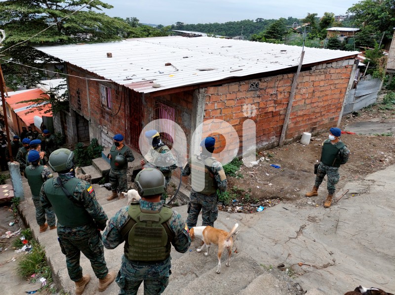 GYE-OPERATIVO CERRO