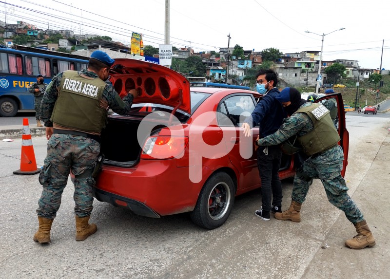 GYE-OPERATIVO CAMEX
