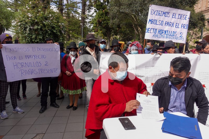 CUE-PLANTON-PROYECTO-AGUA-HORMILLOS