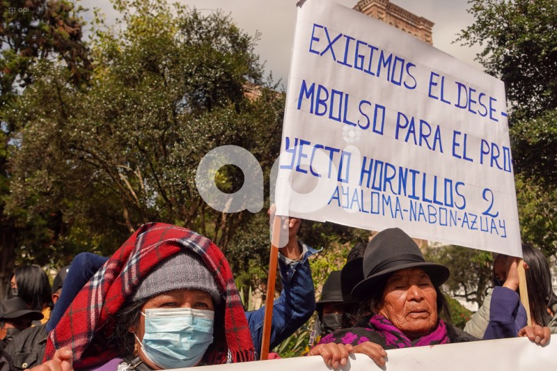 CUE-PLANTON-PROYECTO-AGUA-HORMILLOS