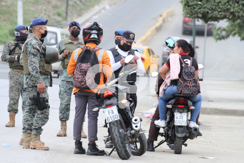 GYE-OPERATIVO CAMEX