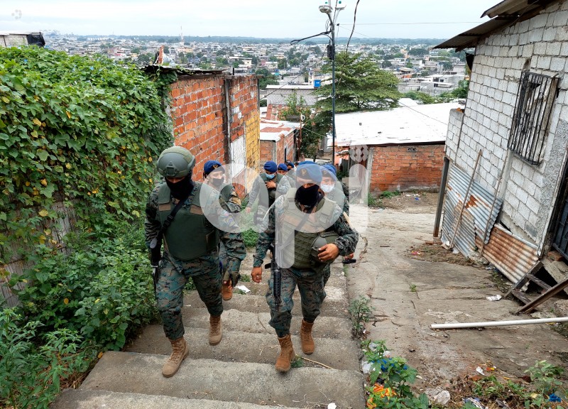 GYE-OPERATIVO CERRO