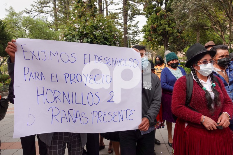 CUE-PLANTON-PROYECTO-AGUA-HORMILLOS