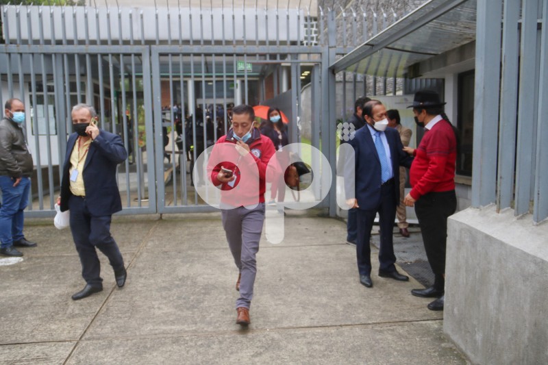 UIO-BOMBA-ASAMBLEA
