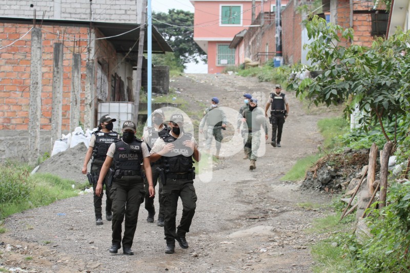 GYE-OPERATIVO CERRO