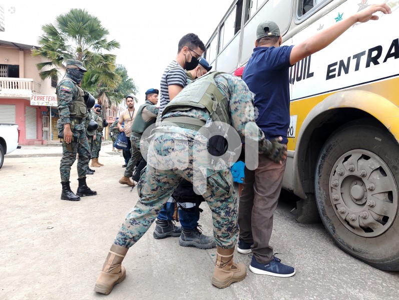 GYE-OPERATIVO CAMEX